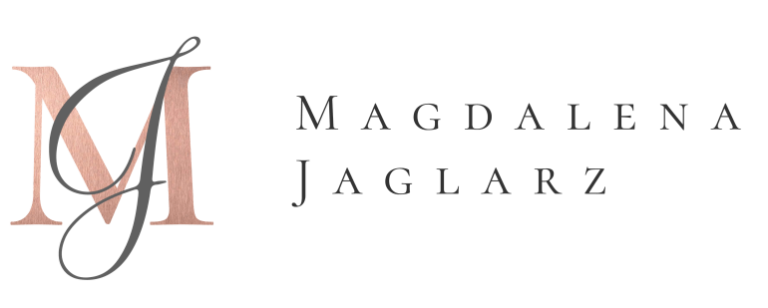 Salon kosmetyczny Magdaleny Jaglarz